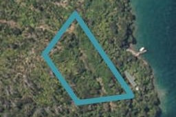 0 Lochmara Bay, Lochmara Bay, Marlborough Sounds