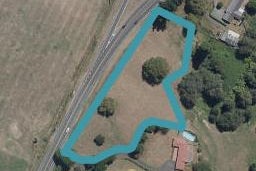 356A Airport Road, Rukuhia, Hamilton