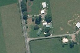 705B Awaiti Road, Awaiti, Paeroa