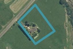 216 Gordon Road, Pollok, Pollok