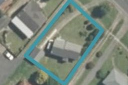27A Stanley Avenue, Te Aroha, Te Aroha