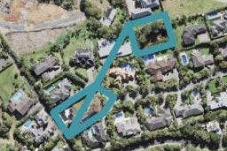 18 Thomas Hunter Lane, Greenhithe, Auckland
