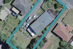 22 Fox Street, Featherston
