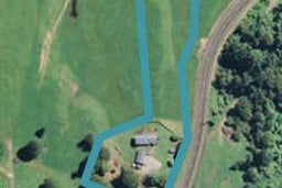 1460 Oropi Road, Oropi, Tauranga