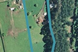 1226B Pyes Pa Road, Pyes Pa, Tauranga