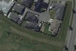 5 Somerville Crescent, Aidanfield, Christchurch