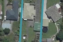 46 Farquhars Road, Redwood, Christchurch