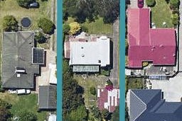 5 Haig Street, Whakatane, Whakatane