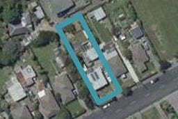 21 Curries Road, Hillsborough, Christchurch