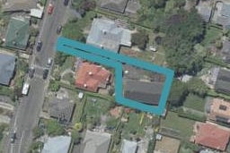 24A Mataora Road, Kenmure, Dunedin