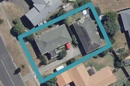 56 Endeavour Avenue, Flagstaff, Hamilton