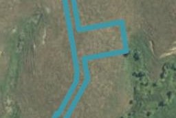 1 Waipatukahu Lane, Raglan, Raglan