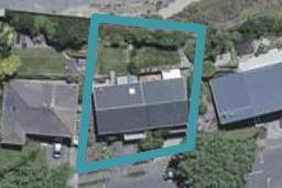 6A Sunrise Blvd, Tawa, Wellington