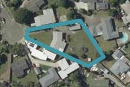 11 Lifford Place, Awapuni, Palmerston North