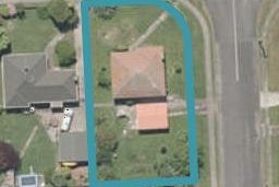 28 Wakefield Street, Whanganui East, Whanganui