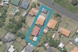 7 Fergusson Street, Springvale, Whanganui