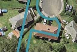 1 Gazala Lane, Panmure, Auckland