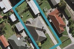 32 Motatau Road, Papatoetoe, Auckland