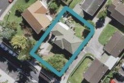 9 Kaipatiki Road, Glenfield, Auckland