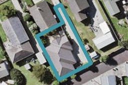 156A Taniwha Street, Glen Innes, Auckland