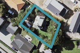 27 Castledine Crescent, Glen Innes, Auckland