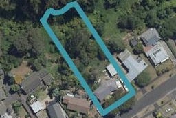 93 Fitzroy Avenue, Fitzroy, Hamilton