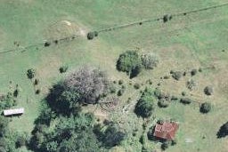 34 Mcclutchie Road, RUATORIA, Ruatoria