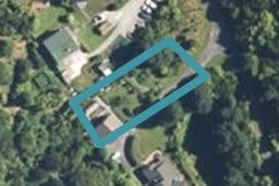 0 Pitt Street, Runanga, Runanga