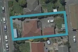 117 Hansons Lane, Upper Riccarton, Christchurch
