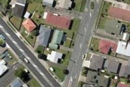3 King ST, Kensington, Whangarei 