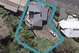 46A Cameron Street, New Plymouth, New Plymouth