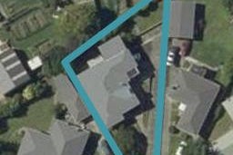 11 Strathmore Place, Awapuni, Palmerston North