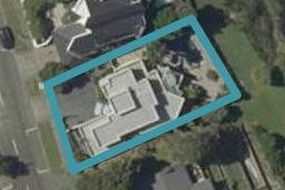 101A Jickell Street, Hokowhitu, Palmerston North