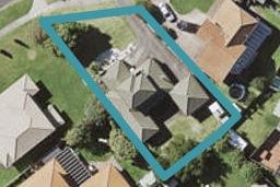 3 Shannon Place, Northpark, Auckland