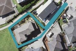 7 Kilear Close, Pinehill, Auckland