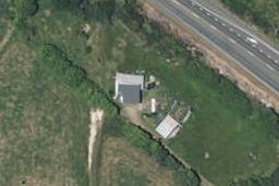 1416 State Highway 2, Waiotahe, Ōpōtiki