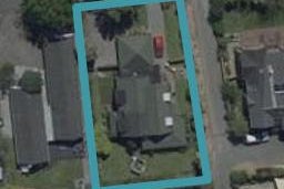 12 Hanover Place, Ilam, Christchurch