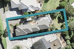 296 Whangaparaoa Road, Red Beach, Red Beach