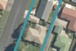 91 Wordsworth Street, Leamington, Cambridge