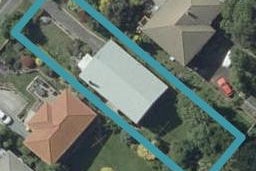 240 Highcliff Road, Shiel Hill, Dunedin