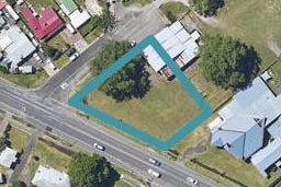 1 Major Street, Katikati, Katikati