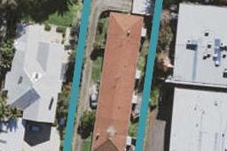 5C Kimberley Road, Epsom, Auckland