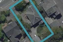 166 Heaton Street, Merivale, Christchurch