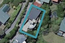 190A Townsend Road, Miramar, Wellington