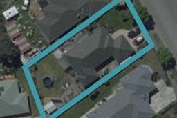 8 Harvard Avenue, Wigram, Christchurch