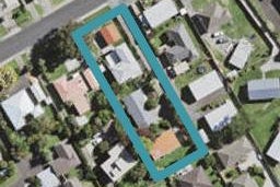 2/19 Albert Street, Papakura, Auckland