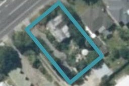 110 Willowpark Road South, Hastings, Hastings