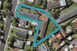 2/35 Celtic Crescent, Ellerslie, Auckland