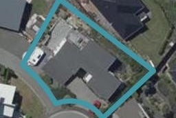 41 Ravensdale Rise, Westmorland, Christchurch