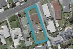 28 Rata Street, Waikanae